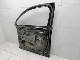 4m0831052f Дверь передняя правая Audi Q7 4M Арт bs90821122, вид 14