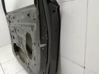 4m0831052f Дверь передняя правая Audi Q7 4M Арт bs90821122, вид 15