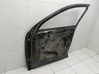 4m0831052f Дверь передняя правая Audi Q7 4M Арт bs90821122, вид 17