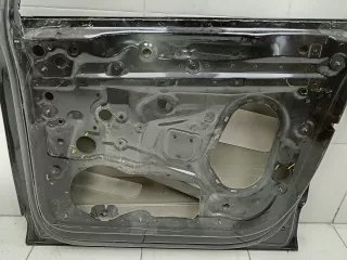 4m0831052f Дверь передняя правая Audi Q7 4M Арт bs90821122, вид 20