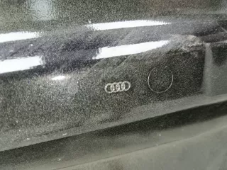4m0831052f Дверь передняя правая Audi Q7 4M Арт bs90821122, вид 21