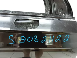 4m0831052f Дверь передняя правая Audi Q7 4M Арт bs90821122, вид 22