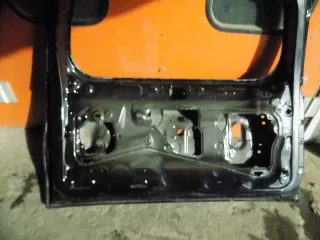 67005-60f90 Дверь багажника Toyota Land Cruiser 200 Арт bbr90517131, вид 8