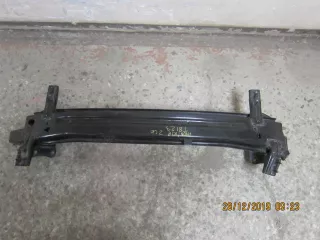 865302P600 Усилитель бампера переднего Kia Sorento 2 Арт bT8123, вид 1