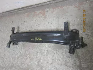 865302P600 Усилитель бампера переднего Kia Sorento 2 Арт bT8123, вид 3