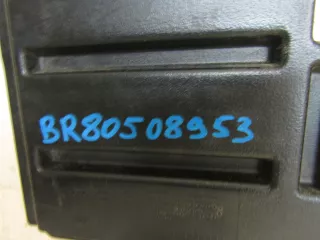 85720-2p000va Пол багажника Kia Sorento 2 Арт bbr80508953, вид 2