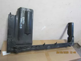 CN1516E147AD Панель передняя Ford EcoSport Арт bY714237, вид 2