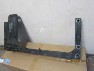 CN1516E147AD Панель передняя Ford EcoSport Арт bY714237, вид 3