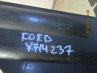 CN1516E147AD Панель передняя Ford EcoSport Арт bY714237, вид 8