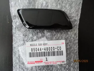 8504448020C0  Крышка форсунки омывателя фары Lexus RX 3 Арт bM00098, вид 1
