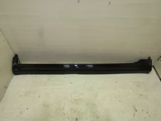 31378130 Накладка на порог Volvo XC90 2 Арт bs200515023, вид 1