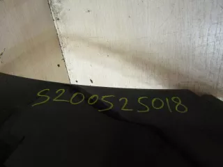 30763426 Бампер задний Volvo XC60 1 Арт bs200525018, вид 2
