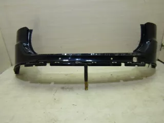 30763426 Бампер задний Volvo XC60 1 Арт bs200525018, вид 3