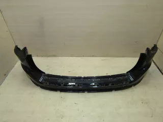 30763426 Бампер задний Volvo XC60 1 Арт bs200525018, вид 4