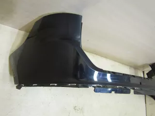 30763426 Бампер задний Volvo XC60 1 Арт bs200525018, вид 5