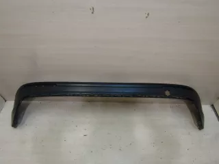 5na807521 Юбка задняя Volkswagen Tiguan 2 Арт bs200710008, вид 1