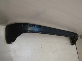 5na807521 Юбка задняя Volkswagen Tiguan 2 Арт bs200710008, вид 3