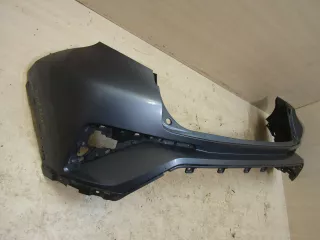 52159-f4010 Бампер задний Toyota C-HR Арт bs200827002, вид 3