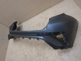 52159-f4010 Бампер задний Toyota C-HR Арт bs200827002, вид 4