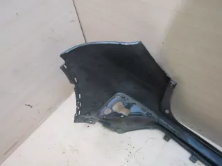 52159-f4010 Бампер задний Toyota C-HR Арт bs200827002, вид 6