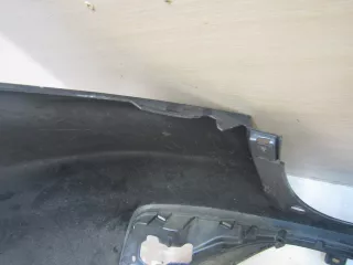 52159-f4010 Бампер задний Toyota C-HR Арт bs200827002, вид 7