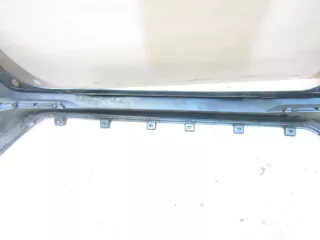 52159-f4010 Бампер задний Toyota C-HR Арт bs200827002, вид 8