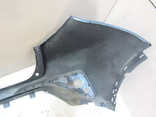 52159-f4010 Бампер задний Toyota C-HR Арт bs200827002, вид 9