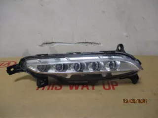 92208D7000 Габарит передний правый Hyundai Tucson 3 Арт bT8507, вид 1