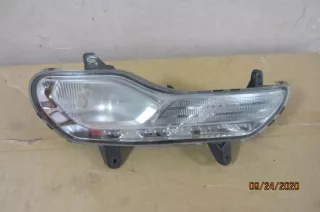 CV4413B220BG Фара противотуманная правая Ford Kuga 2 Арт bF0256, вид 1