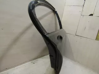 41527423702 Дверь задняя правая BMW 7 G11/G12 Арт bs201103122, вид 4