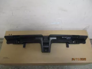 9688179980 Кронштейн бампера заднего Citroen DS4 Арт bY714856, вид 1