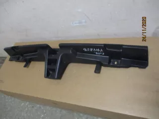 9688179980 Кронштейн бампера заднего Citroen DS4 Арт bY714856, вид 3