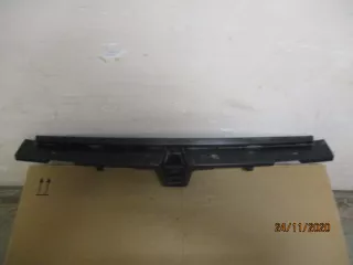 9688179980 Кронштейн бампера заднего Citroen DS4 Арт bY714856, вид 4