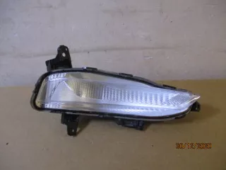 92304-D4500 Габарит передний правый Kia Optima 4 Арт bY714936, вид 1