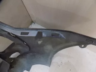 8200436723r Бампер задний Renault Kangoo 2 Арт bs201103124, вид 9