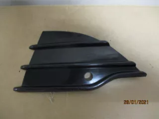 CV4417K947 Заглушка бампера переднего Ford Kuga 2 Арт bT3980, вид 1