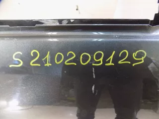 fb5z7824630a Дверь задняя правая Ford Explorer 5 restailing Арт bs210209129, вид 2