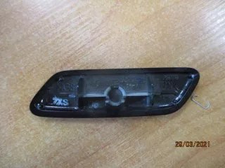 85044-53020-C0 Крышка форсунки омывателя фары Lexus IS 2 Арт bM00527, вид 2