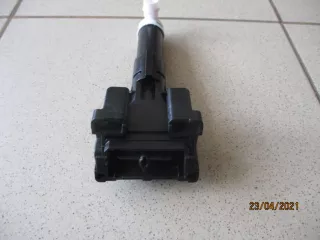 85208-42051 Форсунка омывателя фары Toyota Rav 4 4 Арт bM00628, вид 3