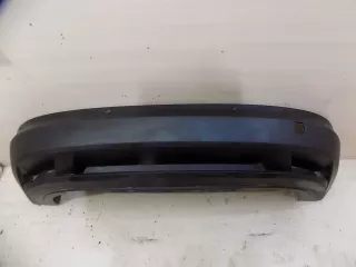 565807521 Юбка задняя  Skoda Kodiaq Арт bs210422006, вид 1