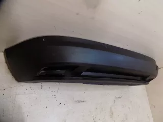 565807521 Юбка задняя  Skoda Kodiaq Арт bs210422006, вид 4