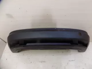 565807521 Юбка задняя  Skoda Kodiaq Арт bs210414125, вид 1