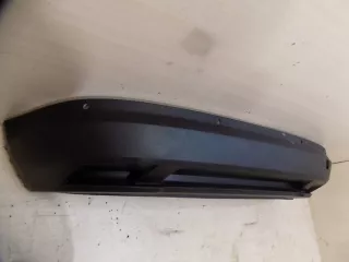 565807521 Юбка задняя  Skoda Kodiaq Арт bs210414125, вид 3