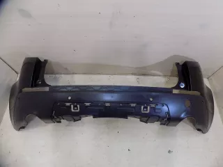 lr122953 Бампер задний Land Rover Discovery sport Арт bs210511112, вид 1