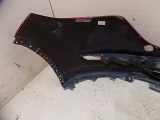 kf1a50031e8p Бампер передний Mazda CX-5 2 Арт bs210518133, вид 11