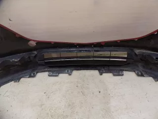 kf1a50031e8p Бампер передний Mazda CX-5 2 Арт bs210518133, вид 12