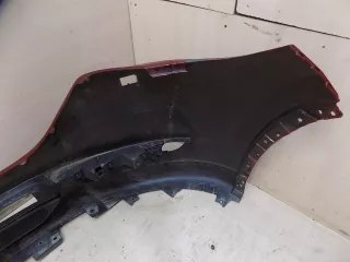 kf1a50031e8p Бампер передний Mazda CX-5 2 Арт bs210518133, вид 13