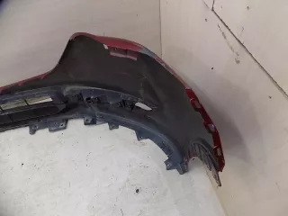 kf1a50031e8p Бампер передний Mazda CX-5 2 Арт bs210518133, вид 14
