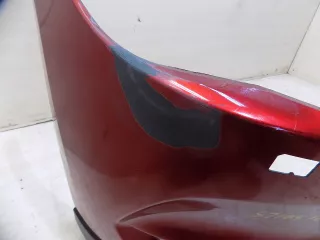 kf1a50031e8p Бампер передний Mazda CX-5 2 Арт bs210518133, вид 8
