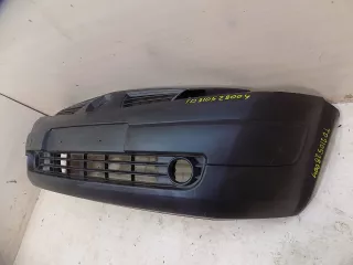 rn04040ba Бампер передний Renault Megane 2 Арт btd210528004, вид 4